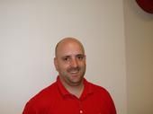 Scott Oshell