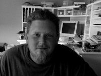 Eric Norton