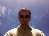Kurt Hannah