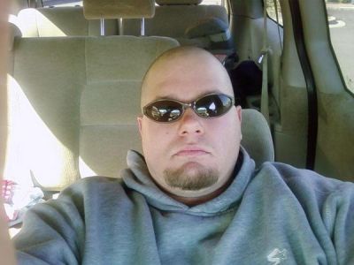 Joseph King