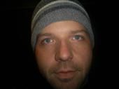 James Richards