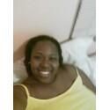 Kelli Crutchfield