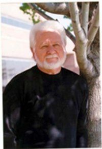 Gary Swaim