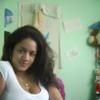 Kenny Jara