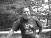 Paul Chairez