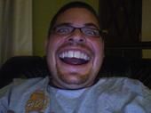 Corey Dejager