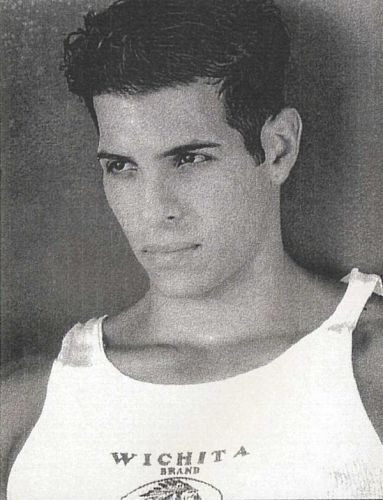 Pietro Spada