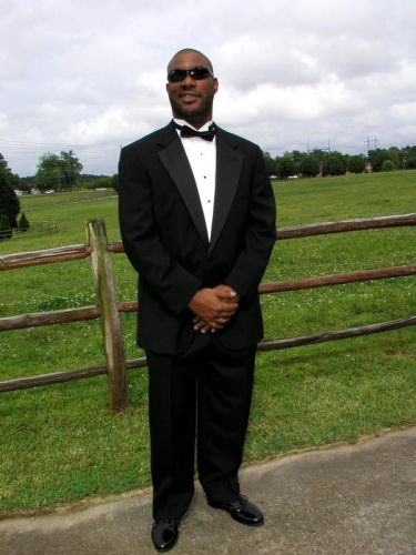 Fernando Romero