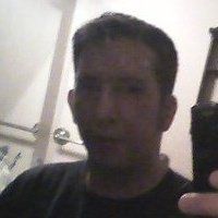 Michael Eldridge