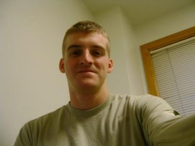 Derek Alexander