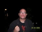 Jeff Ried