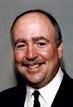 Bruce Tepper
