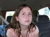 Whitney Rector