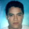 Zerafin Rivas