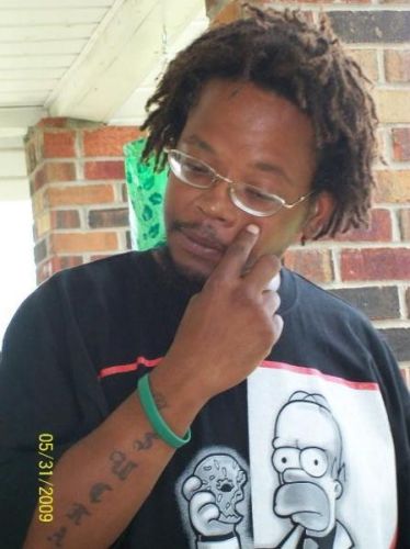 Carlton Allen