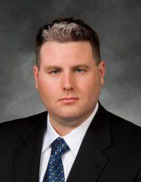 Jason Youngs
