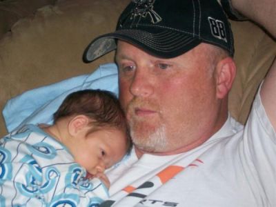 Robert West