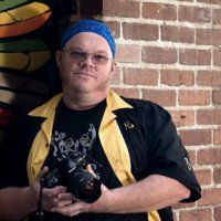 Gary Weinheimer
