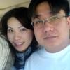 Frederick Wong