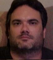 Lee Mitchell