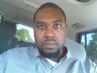 Danyal Graham