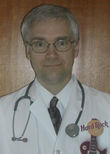 David Sloan