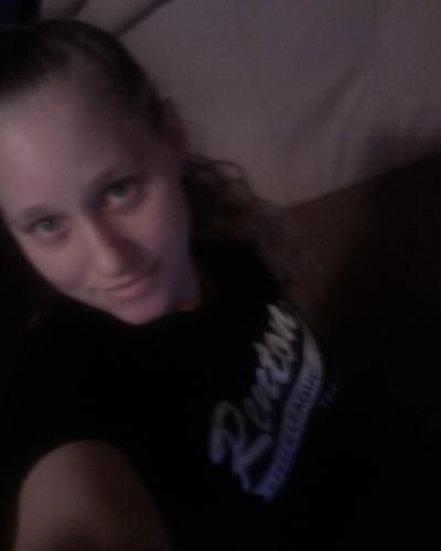 Angela Wilsonmoroney