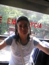 Lilian Lopez