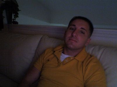Christopher Vegas