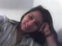Stephanie Torres-Olivos