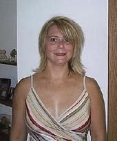 Dawn Loepker