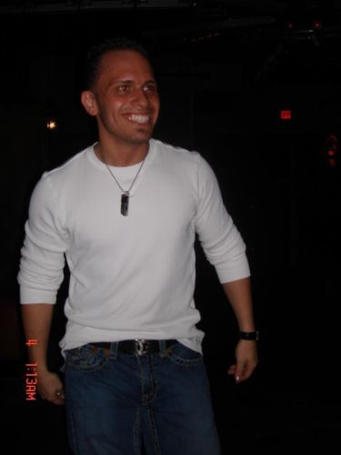 Naim Kaba