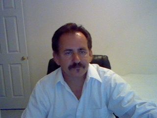 Leszek Gorczynski