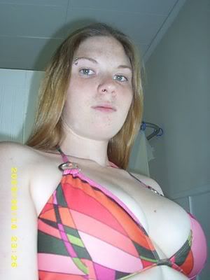 Christal Smith