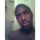Quinnton Levarity
