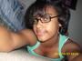 Tayler Lampkin