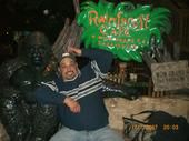 Ivan Delgado