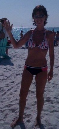Ann Trammell