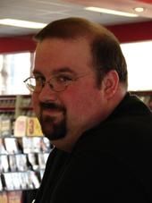 John Boozer