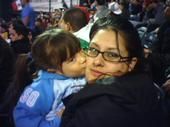 Elizabeth Reyes