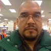 Armando Hermosillo