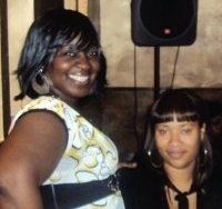 Denita Scott