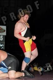 Dane Craig