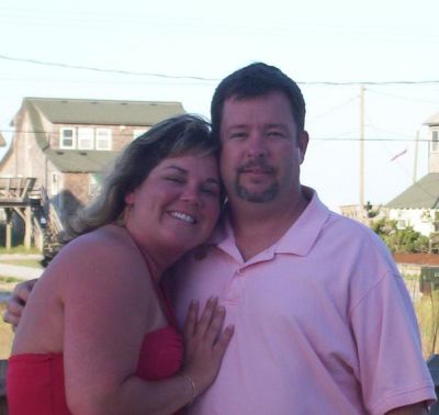 Timothy Jinkins