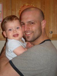 Matthew Paul