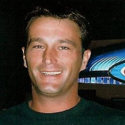 John Sullivan
