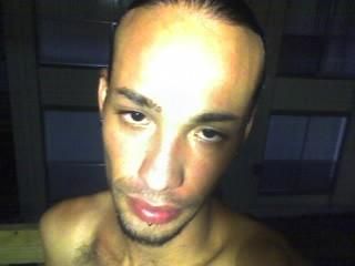 Benjamin Alvarez