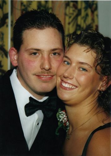 Jennifer Walter