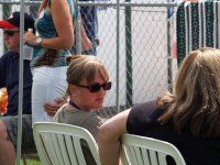 Diane Benson