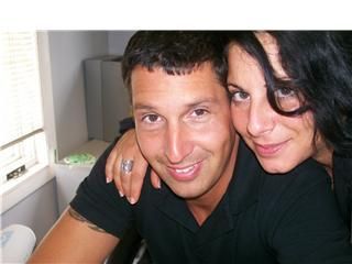 Mark Cresho